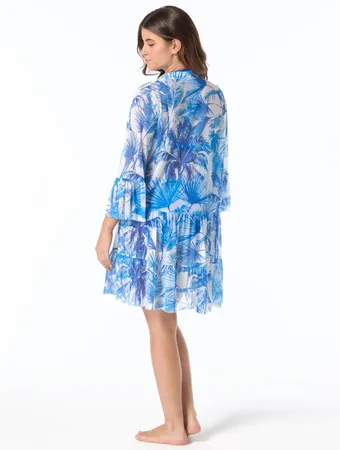 Coco Reef Style #U1G295 #1 default backface vertical thumbnail