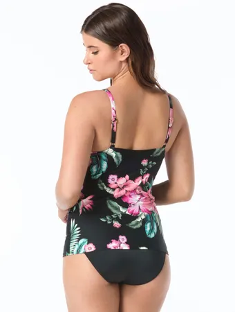 Coco Reef Style #U5F075 #2 backface vertical thumbnail