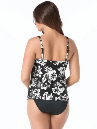 Coco Reef Style #U6F685 #3 backface vertical thumbnail