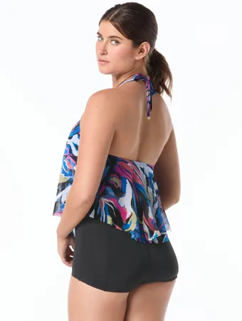 Coco Reef Style #U7G219 #7 backface vertical thumbnail