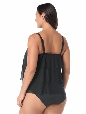 Coco Reef Style #U95061 #7 default backface vertical thumbnail