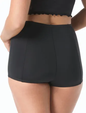 Coco Reef Style #U95064 #2 default backface vertical thumbnail