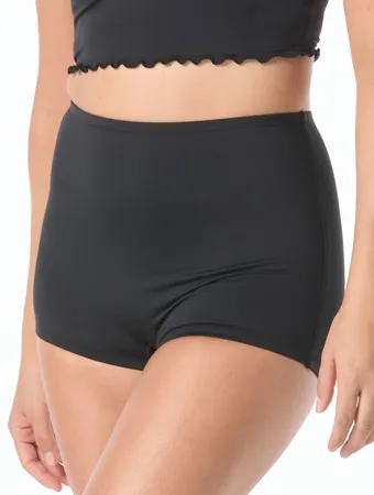 Coco Reef Style #U95064 #0 default frontface vertical thumbnail