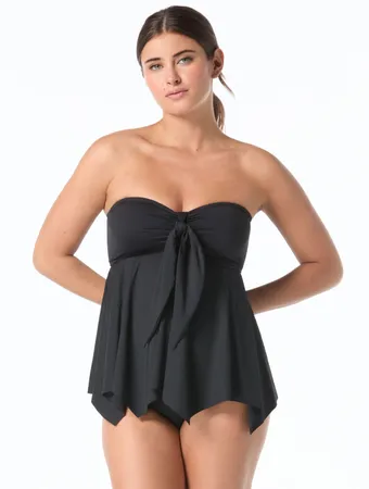 Coco Reef Style #U95073 #0 default frontface vertical thumbnail