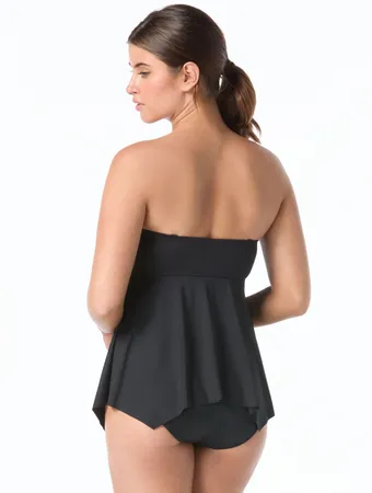 Coco Reef Style #U95073 #3 default backface vertical thumbnail