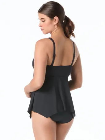 Coco Reef Style #U95073 #4 backface vertical thumbnail