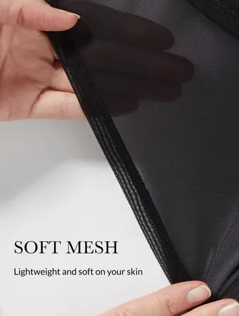 Coco Reef Style #U95126 #18 vertical cropped thumbnail