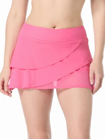 Coco Reef Style #U95126 #5 frontface vertical thumbnail