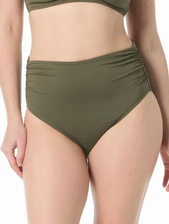 Coco Reef Style #U95208 #12 frontface vertical thumbnail