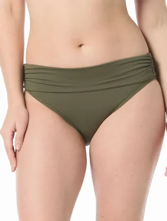 Coco Reef Style #U95208 #13 frontface vertical thumbnail