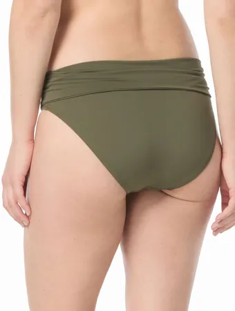 Coco Reef Style #U95208 #25 backface vertical thumbnail