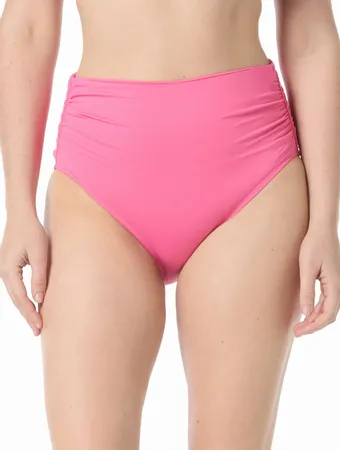 Coco Reef Style #U95208 #4 frontface vertical thumbnail