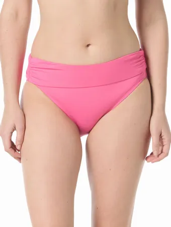 Coco Reef Style #U95208 #3 frontface vertical thumbnail