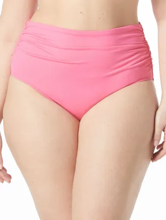 Coco Reef Style #U95208 #9 frontface vertical thumbnail