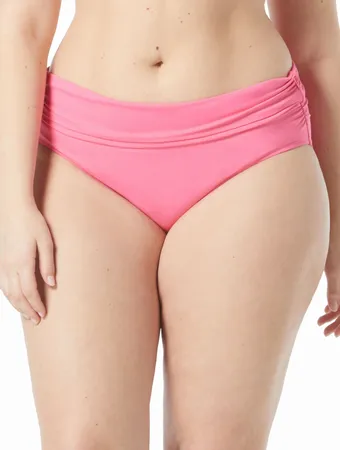 Coco Reef Style #U95208 #5 frontface vertical thumbnail