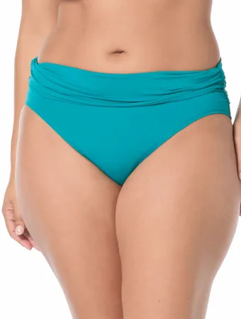 Coco Reef Style #U95208 #10 frontface vertical thumbnail