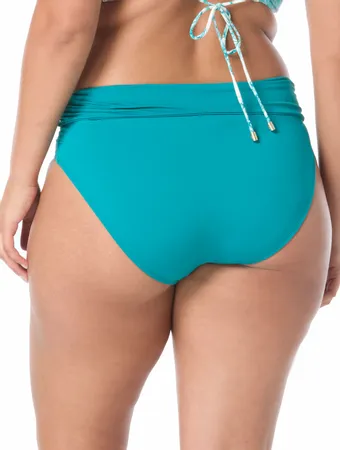 Coco Reef Style #U95208 #21 backface vertical thumbnail