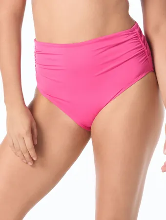 Coco Reef Style #U95208 #6 frontface vertical thumbnail