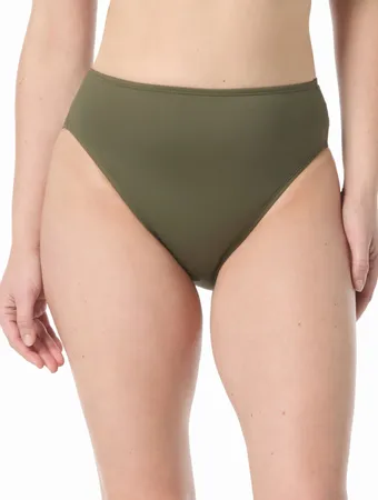 Coco Reef Style #U95450 #0 default frontface vertical thumbnail