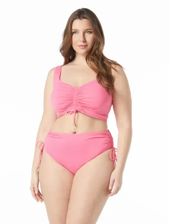 Coco Reef Style #U95461 #4 frontface vertical thumbnail