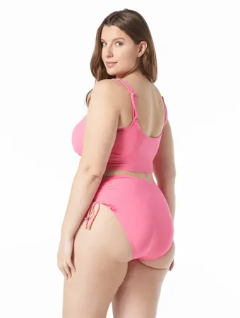 Coco Reef Style #U95461 #6 backface vertical thumbnail