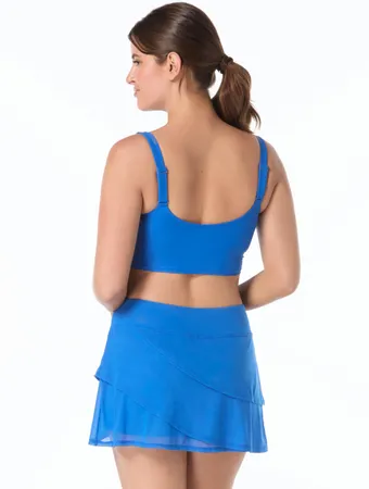 Coco Reef Style #U95461 #7 backface vertical thumbnail