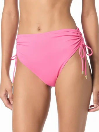 Coco Reef Style #U95463 #1 frontface vertical thumbnail