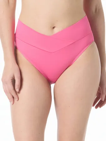 Coco Reef Style #U95480 #0 default frontface vertical thumbnail