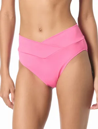 Coco Reef Style #U95480 #1 frontface vertical thumbnail