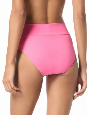 Coco Reef Style #U95480 #5 backface vertical thumbnail