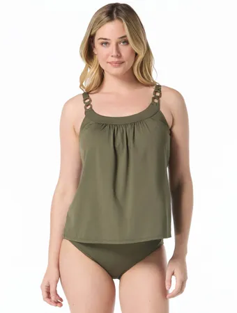 Coco Reef Style #U95549 #12 frontface vertical thumbnail