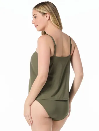 Coco Reef Style #U95549 #15 backface vertical thumbnail