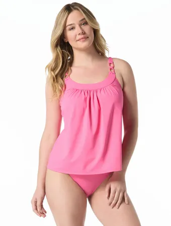 Coco Reef Style #U95549 #1 frontface vertical thumbnail