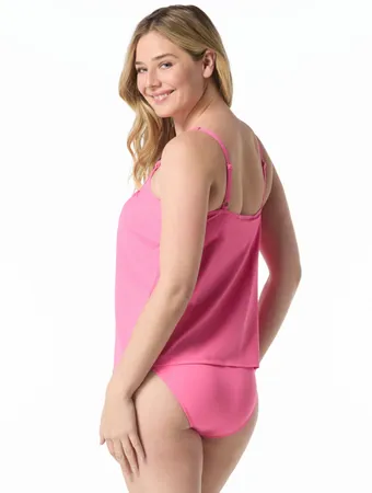 Coco Reef Style #U95549 #14 backface vertical thumbnail