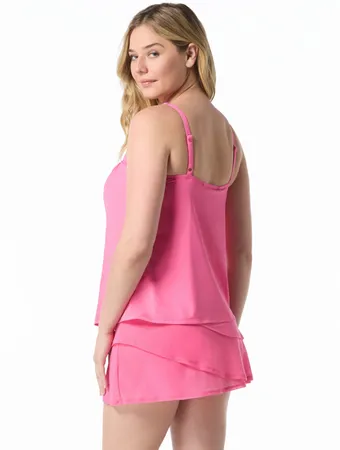 Coco Reef Style #U95549 #23 backface vertical thumbnail