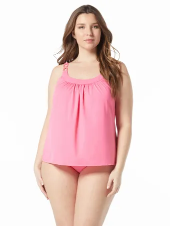 Coco Reef Style #U95549 #8 frontface vertical thumbnail