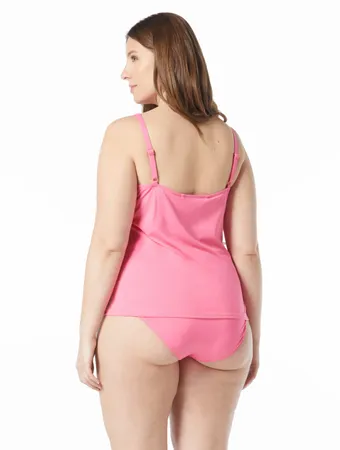 Coco Reef Style #U95549 #21 backface vertical thumbnail