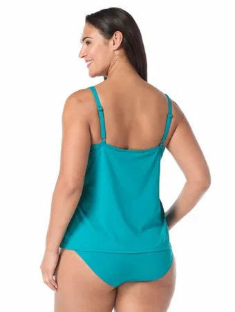 Coco Reef Style #U95549 #19 backface vertical thumbnail