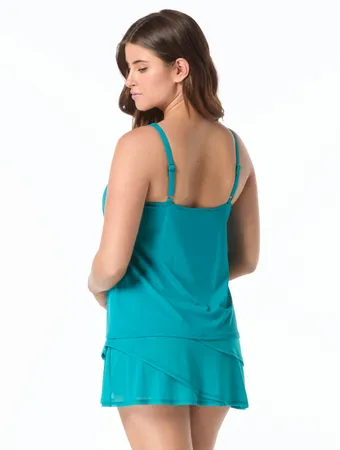 Coco Reef Style #U95549 #20 default backface vertical thumbnail