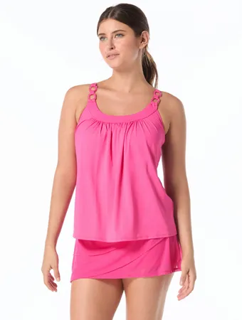 Coco Reef Style #U95549 #11 frontface vertical thumbnail