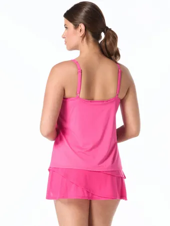 Coco Reef Style #U95549 #16 backface vertical thumbnail