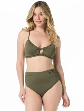 Coco Reef Style #U95551 #3 frontface vertical thumbnail