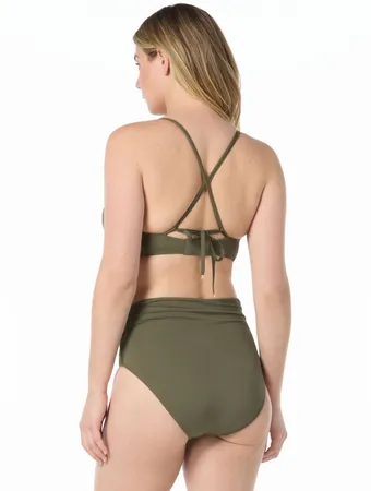 Coco Reef Style #U95551 #11 backface vertical thumbnail