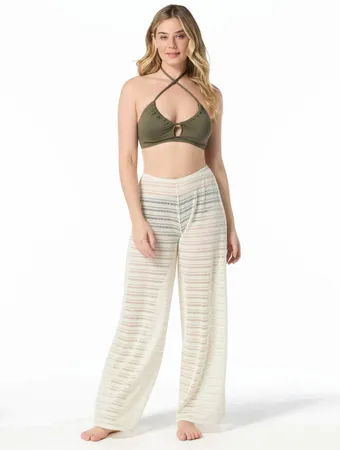 Coco Reef Style #U95551 #5 frontface vertical thumbnail