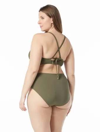 Coco Reef Style #U95551 #7 backface vertical thumbnail