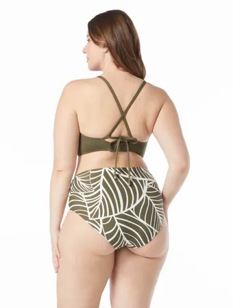 Coco Reef Style #U95551 #10 backface vertical thumbnail