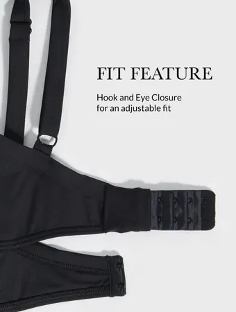 Coco Reef Style #U95551 #13 vertical cropped thumbnail