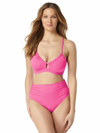 Coco Reef Style #U95551 #6 frontface vertical thumbnail