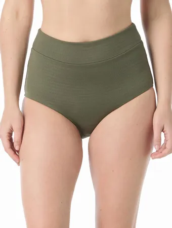 Coco Reef Style #U9E028 #0 default frontface vertical thumbnail