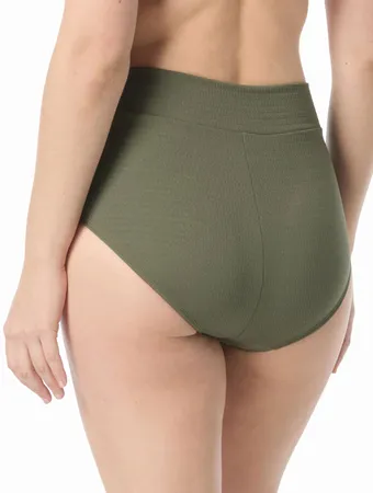 Coco Reef Style #U9E028 #1 default backface vertical thumbnail